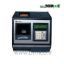 Seed-Moisture-Meter--02GAC®2100-03bsa (1)